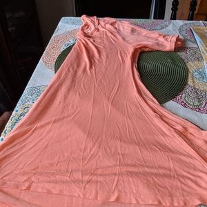 Lularoe classic tee